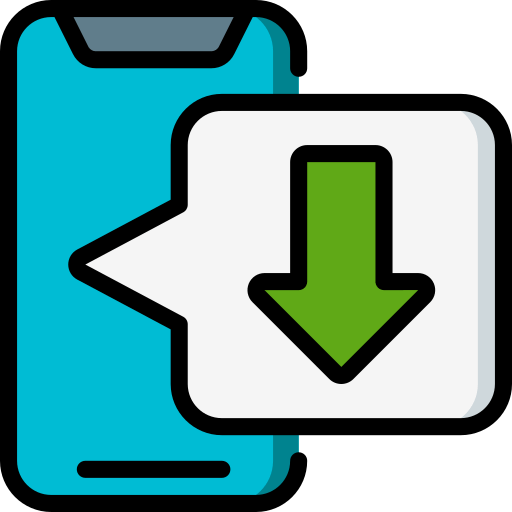 Download The Earlybaze App